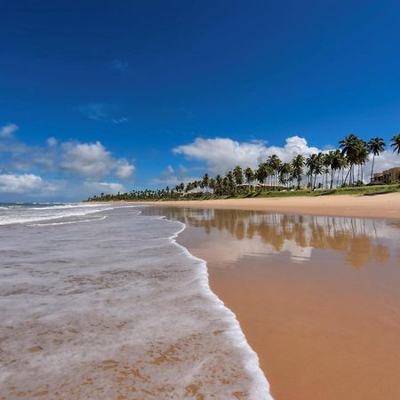 Praia Do Forte Ibero Star- Apartamento Mediterraneo 2 Iberostate Dış mekan fotoğraf